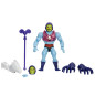 Figura mattel masters of the universe skeletor puo volador