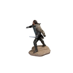 Dark Horse DUNE  DUNCAN IDAHO FIGURE