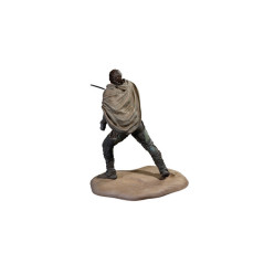Dark Horse DUNE  DUNCAN IDAHO FIGURE