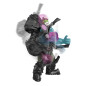Figura mattel masters of the universe trap jaw