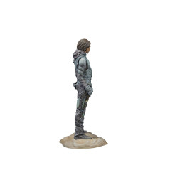 Dark Horse DUNE  CHANI FIGURE