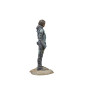 Figura dark horse dune chani