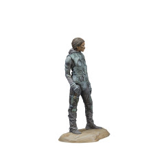 Dark Horse DUNE  CHANI FIGURE