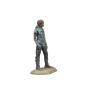 Figura dark horse dune chani