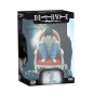 Figura abystyle death note l