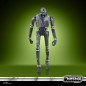 Figura hasbro star wars the vintage collection andor k - 2so (kay tuesso)