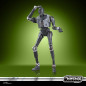 Figura hasbro star wars the vintage collection andor k - 2so (kay tuesso)