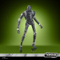Figura hasbro star wars the vintage collection andor k - 2so (kay tuesso)