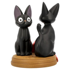 Studio Ghibli BNL31742 modellino da azione e da collezione