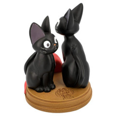 Studio Ghibli BNL31742 modellino da azione e da collezione