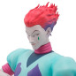 Figura abysse hunter x hunter hisoka