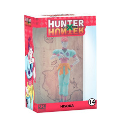 ABYstyle ABYFIG017 collectible figure
