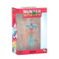 Figura abysse hunter x hunter hisoka