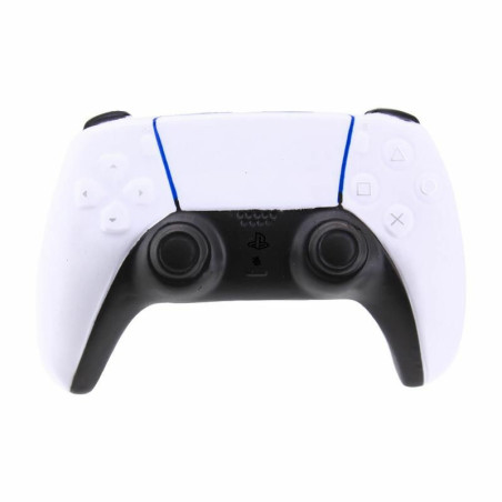 Paladone PP9404PS giocattolo antistress Squishy