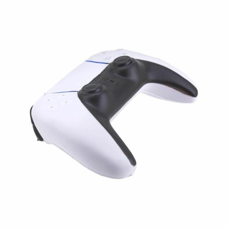 Figura antiestrs paladone mando ps5
