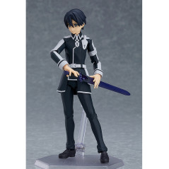 Good Smile Company Kirito