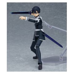 Good Smile Company Kirito