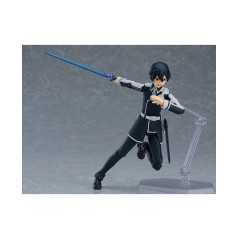 Good Smile Company Kirito