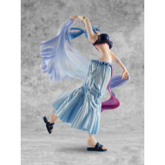 MegaHouse MEHO716416 collectible figure