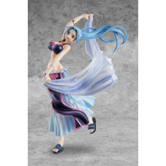 MegaHouse MEHO716416 collectible figure
