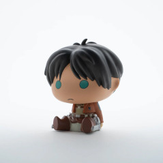 Plastoy 080074 action figure giocattolo