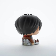Plastoy 080074 action figure giocattolo