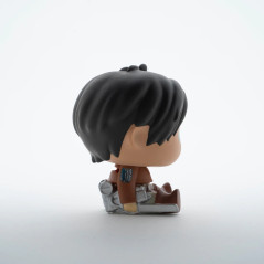 Plastoy 080074 action figure giocattolo