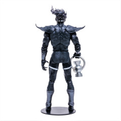 McFarlane Toys 15484