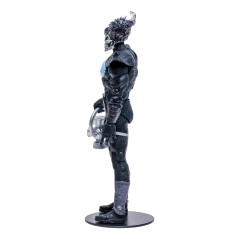 McFarlane Toys 15484