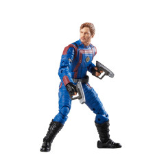 Marvel Star-Lord