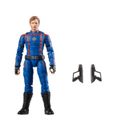 Marvel Star-Lord