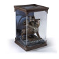 Figura the noble collection harry potter criaturas magicas fluffy