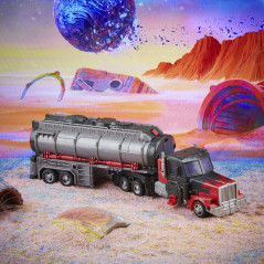 Hasbro Transformers  Legacy F30615X0 modellino da azione e da collezione