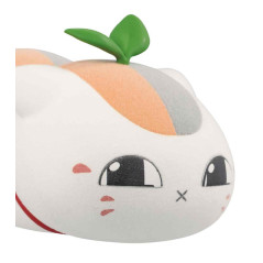Banpresto BP17595 peluche