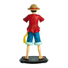 ABYstyle ABYFIG008 collectible figure