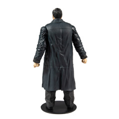 McFarlane Toys 15078