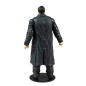Figura mcfarlane toys dc batman the penguin