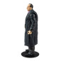 Figura mcfarlane toys dc batman the penguin