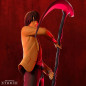 Figura abystyle studio death note -    pulgadaslight pulgadas