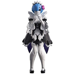 Banpresto BP17479 collectible figure