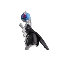 Figura banpresto re: zero starting life in another world biyoid rem