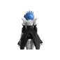 Figura banpresto re: zero starting life in another world biyoid rem