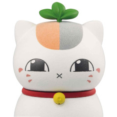 Banpresto BP17596 collectible figure