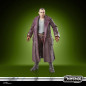 Figura hasbro star wars the vintage collection jod na nawood
