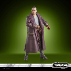 Figura hasbro star wars the vintage collection jod na nawood