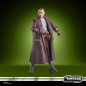 Figura hasbro star wars the vintage collection jod na nawood