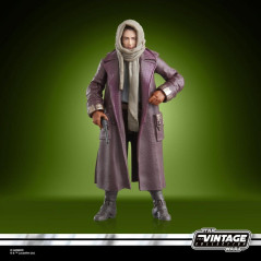 Star Wars The Vintage Collection Jod Na Nawood
