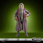 Figura hasbro star wars the vintage collection jod na nawood