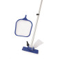 Bestway 58013 -  kit mantenimiento para piscina