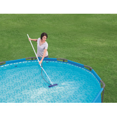 Bestway 58013 accessorio per piscina Kit di manutenzione